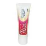 Viva Cream 10Ml - MDVC1MT