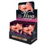 Viva Cream 1 Pack - MDVC2MT