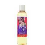 Making Love Oil Cinnamon Apple - ML002