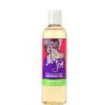 Making Love Oil Kiwi Pineapple - ML003