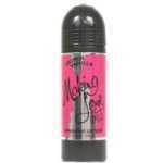 Making Love Passion Potion French Vanilla - ML013