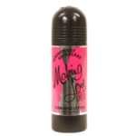 Making Love Passion Potion Straw Short - ML017