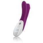 Mystim Bon Aparte Vibrator - MY46852