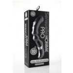 Sensuelle Homme Prostate Massager - NCBTH02BK