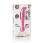 Sensuelle Bael 2 - NCBTW59MG