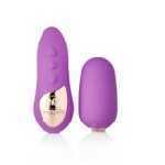 Sensuelle RC Petite Egg Purple - NCBTW62PU