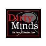 Dirty Minds Game - NO046