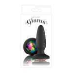 Glams Rainbow Gem - NSN051069