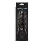 Renegade Power Cage Black - NSN111523