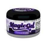 Nuru Gel Concentrate 4.25 Oz - NURCO400