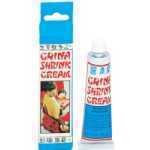 China Shrink Cream - NW0203