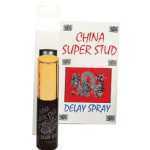 China Super Stud Spray - NW0204