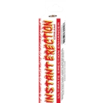 Instant Erection Cream5 Oz - NW03041