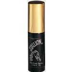 Stallion Delay Spray - NW0307