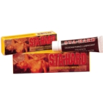 Stay Hard Cream 5 Oz - NW03081