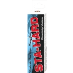 Stay Hard Desensitizing Lubricant - NW03083