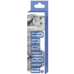 Anal Blu Small 5 Oz - NW03131