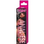 Anal Ese 1.5 Oz Strawberry - NW03162