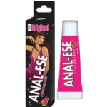 Anal Ese5 Oz Soft Packaging - NW03163