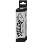 Stallion Delay Creme .5 Oz - NW03181