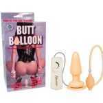 Butt Balloon - NW1062