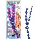 Pleasure Chain Blue - NW17532