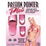 Passion Pointer Plus Pink - NW17881