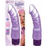 Clit Pleaser Lavender - NW18512