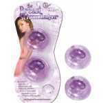 Breast Stimulator Lavender - NW19122