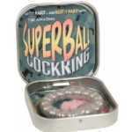 Superball Cockring - NW1923