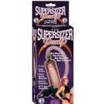 The Supersizer Pump - NW2025