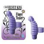 Finger Teaser Purple - NW22522