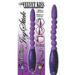 Joystick Purple - NW22672