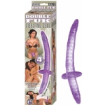 Double Fuk Purple - NW23462