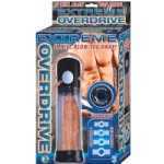 Extreme Overdrive Pump - NW2367