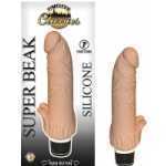 Timeless Classics Super Beak Flesh - NW23812