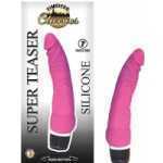 Timelss Classics Super Teaser Pink - NW23831