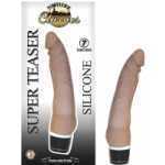 Timeless Classics Super Teaser Flesh - NW23832