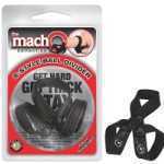 Macho 8 Style Ball Divider - NW2478