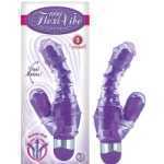 Mini Flexi Vibe Lavender - NW24862