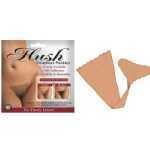 Hush Strapless Panties S And M - NW24871