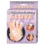 Masturbating Glove Flesh - NW24922