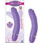 Flexi Dick By N Assorted Oys Purple - NW25862