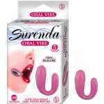 Surenda Oral Vibe Pink - NW26181