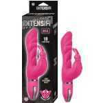 Intensifi Mia Pink - NW26301