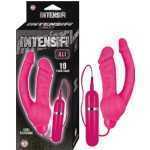 Intensifi Ali Pink - NW26331