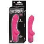 Intensifi Tes Pink - NW26411