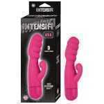 Intensifi Ava Pink - NW26421