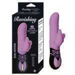 Ravishing Butterfly Lover Lavender - NW26662