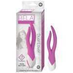 Bela Dual Lover Purple - NW27432